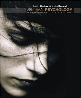 Abnormal Psychology