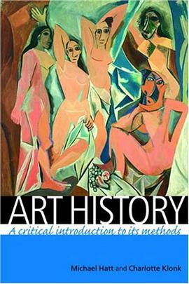 Art History