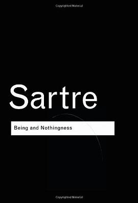 beingandnothingness
