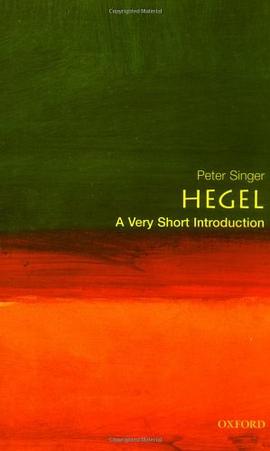 Hegel