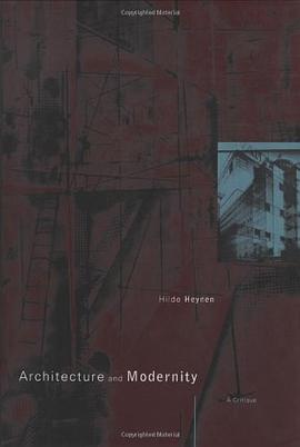 Architecture and Modernity