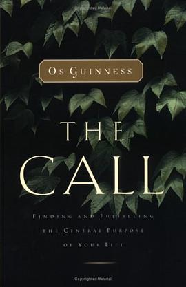 The Call