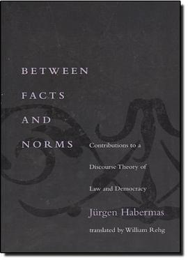 Between Facts and Norms