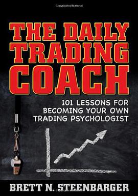 The Daily Trading Coach