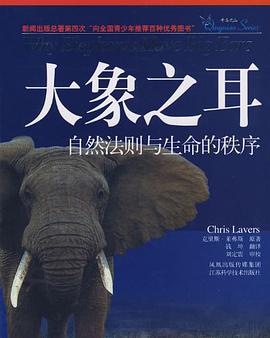 大象之耳