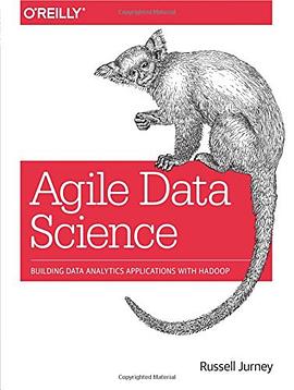 Agile Data Science