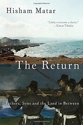 The Return