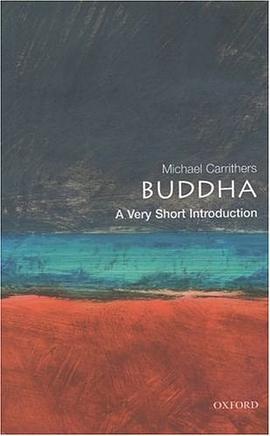 The Buddha