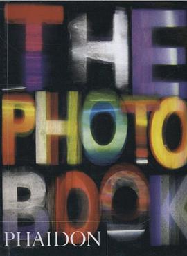 The Photography Book