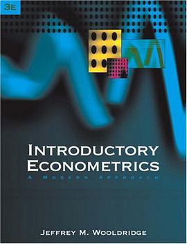 Introductory Econometrics