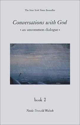 Conversations With God