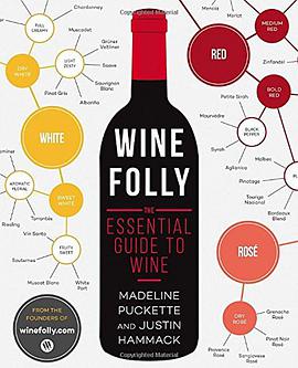Wine Folly