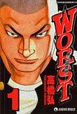 WORST 1