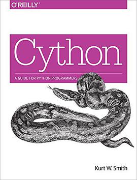 Cython