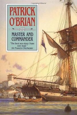masterandcommander