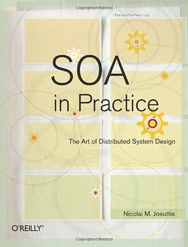 SOA in Practice