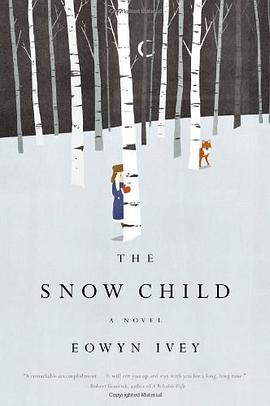 The Snow Child