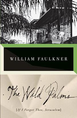 The Wild Palms