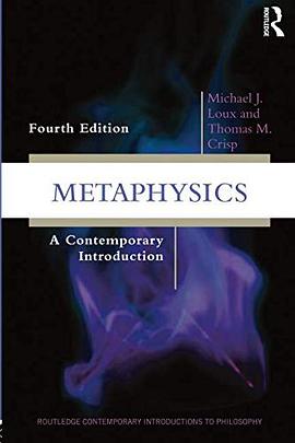 Metaphysics