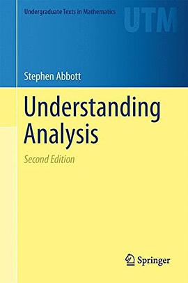 Understanding Analysis