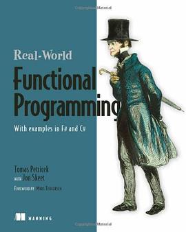 Real-World Functional Programming