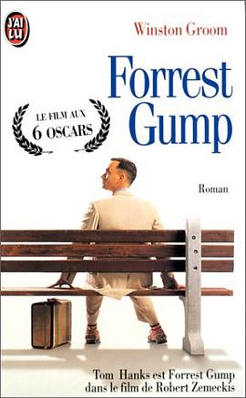 Forest Gump