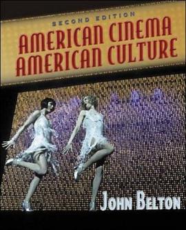 American Cinema/American Culture