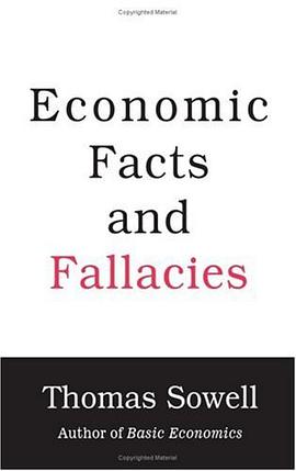 Economic Facts and Fallacies