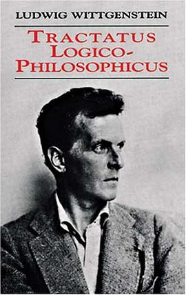 Tractatus Logico-Philosophicus