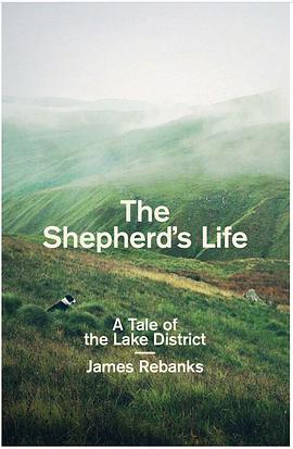 The Shepherd's Life