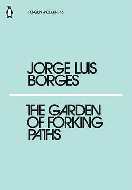 The Garden of Forking Paths