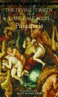 Purgatorio