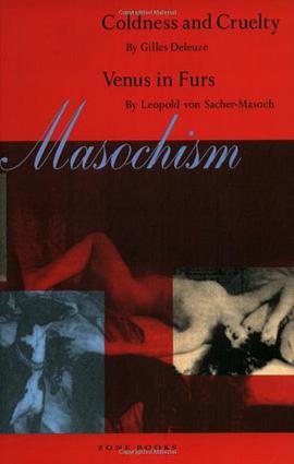 Masochism