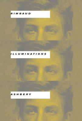 Illuminations