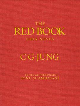 The Red Book