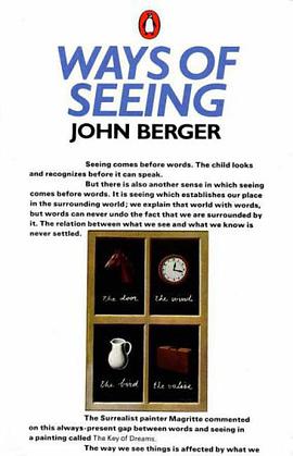Ways of Seeing