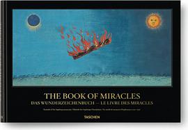 The Book of Miracles