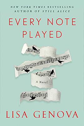 Every Note Played