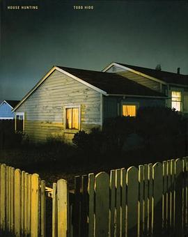 Todd Hido
