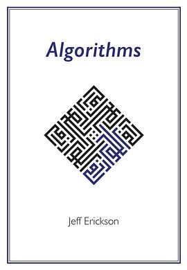 Algorithms