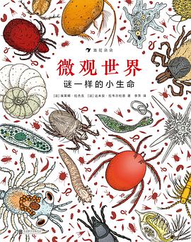 微观世界