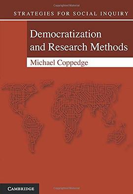 Democratization and Research Methods