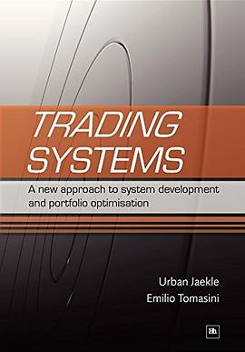 Trading Systems