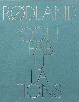 Confabulations