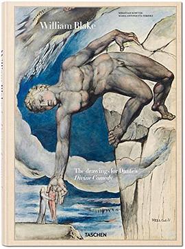 William Blake