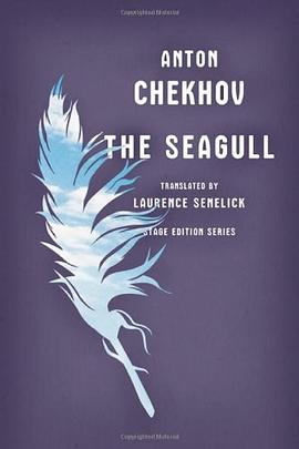 The Seagull