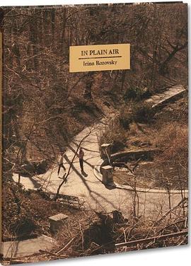 In Plain Air