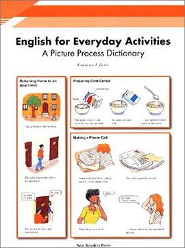 English for Everyday Activities