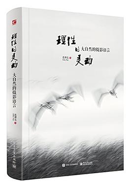 理性的灵动