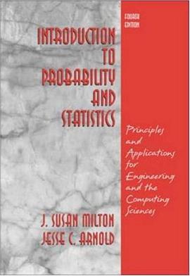 Introduction to Probability and Statistics